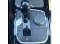 BMW X3 2023/1 - 13