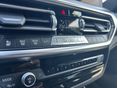 BMW X3 2023/1 - 14