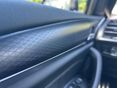 BMW X3 2023/1 - 18