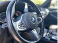 BMW X3 2023/1 - 10