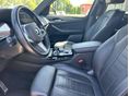 BMW X3 2023/1 - 11