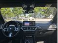 BMW X3 2023/1 - 20