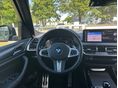 BMW X3 2023/1 - 9