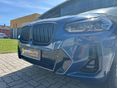 BMW X3 2023/1 - 22