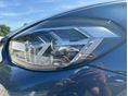 BMW X3 2023/1 - 21