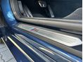 BMW X3 2023/1 - 19