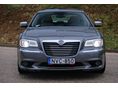 CHRYSLER 300 C LANCIA THEMA/ FRISS MŰSZAKI//FULL EXTRA // ÜLÉS FŰTÉS-HŰTÉS // NAVI // ALPINE HI
