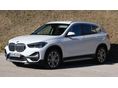 BMW X1 2019/11 - 1
