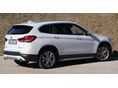 BMW X1 2019/11 - 2