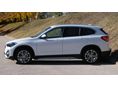 BMW X1 2019/11 - 3