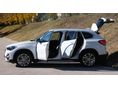 BMW X1 2019/11 - 4