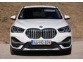 BMW X1 2019/11 - 5
