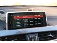 BMW X1 2019/11 - 31