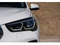 BMW X1 2019/11 - 6