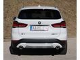 BMW X1 2019/11 - 7