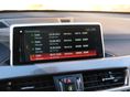 BMW X1 2019/11 - 32