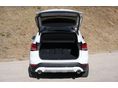 BMW X1 2019/11 - 8