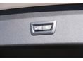BMW X1 2019/11 - 9