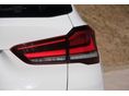 BMW X1 2019/11 - 10