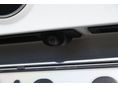 BMW X1 2019/11 - 11
