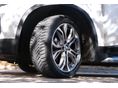 BMW X1 2019/11 - 12