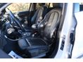 BMW X1 2019/11 - 13