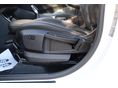 BMW X1 2019/11 - 14