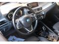 BMW X1 2019/11 - 15