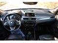 BMW X1 2019/11 - 16