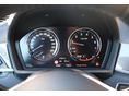 BMW X1 2019/11 - 17