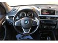 BMW X1 2019/11 - 18