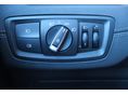 BMW X1 2019/11 - 19