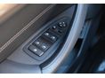 BMW X1 2019/11 - 20