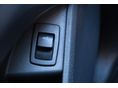 BMW X1 2019/11 - 21