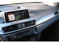 BMW X1 2019/11 - 22