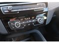BMW X1 2019/11 - 23
