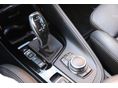 BMW X1 2019/11 - 24