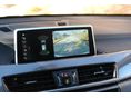 BMW X1 2019/11 - 25