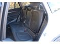 BMW X1 2019/11 - 26