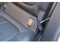 BMW X1 2019/11 - 27