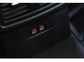 BMW X1 2019/11 - 28