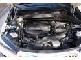 BMW X1 2019/11 - 29