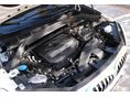 BMW X1 2019/11 - 30