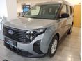 FORD COURIER 2025 - 1