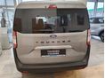 FORD COURIER 2025 - 6