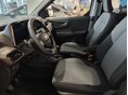 FORD COURIER 2025 - 8