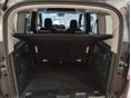 FORD COURIER 2025 - 7