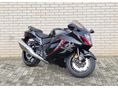 SUZUKI GSX 1300 R (HAYABUSA) 2026 HAMAROSAN KÉSZLETEN! TESZTVEZETÉSSEL! 6 év garancia. Autó-motor beszámítás