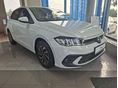 VOLKSWAGEN POLO VI 1.0 MPI RENDELHETŐ!
