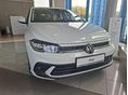 VOLKSWAGEN POLO VI 2026 - 2